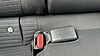 Hyundai I20 1.0T GDi Element 5dr Petrol Hatchback Grey