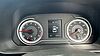 Hyundai I20 1.0T GDi Element 5dr Petrol Hatchback Grey