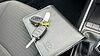 Hyundai I20 1.0T GDi Element 5dr Petrol Hatchback Grey