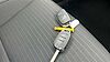 Hyundai I20 1.0T GDi Element 5dr Petrol Hatchback Grey