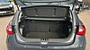 Hyundai I20 1.0T GDi Element 5dr Petrol Hatchback Grey