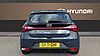 Hyundai I20 1.0T GDi Element 5dr Petrol Hatchback Grey
