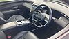 Hyundai TUCSON 1.6 TGDi Hybrid 230 Ultimate 5dr 2WD Auto Hybrid Estate Blue