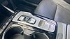 Hyundai TUCSON 1.6 TGDi Hybrid 230 Ultimate 5dr 2WD Auto Hybrid Estate Blue