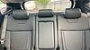 Hyundai TUCSON 1.6 TGDi Hybrid 230 Ultimate 5dr 2WD Auto Hybrid Estate Blue