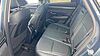 Hyundai TUCSON 1.6 TGDi Hybrid 230 Ultimate 5dr 2WD Auto Hybrid Estate Blue
