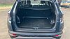 Hyundai TUCSON 1.6 TGDi Hybrid 230 Ultimate 5dr 2WD Auto Hybrid Estate Blue