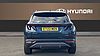 Hyundai TUCSON 1.6 TGDi Hybrid 230 Ultimate 5dr 2WD Auto Hybrid Estate Blue