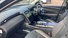 Hyundai TUCSON 1.6 TGDi Hybrid 230 Ultimate 5dr 2WD Auto Hybrid Estate Blue