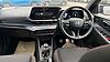 Hyundai I20 1.0T GDi N Line S 5dr Petrol Hatchback Grey