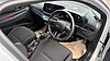 Hyundai I20 1.0T GDi N Line S 5dr Petrol Hatchback Grey