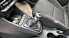 Hyundai I20 1.0T GDi N Line S 5dr Petrol Hatchback Grey