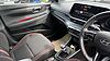 Hyundai I20 1.0T GDi N Line S 5dr Petrol Hatchback Grey