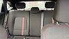 Hyundai I20 1.0T GDi N Line S 5dr Petrol Hatchback Grey