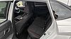 Hyundai I20 1.0T GDi N Line S 5dr Petrol Hatchback Grey