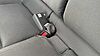Hyundai I20 1.0T GDi N Line S 5dr Petrol Hatchback Grey