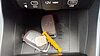 Hyundai I20 1.0T GDi N Line S 5dr Petrol Hatchback Grey