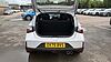 Hyundai I20 1.0T GDi N Line S 5dr Petrol Hatchback Grey