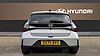 Hyundai I20 1.0T GDi N Line S 5dr Petrol Hatchback Grey