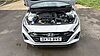 Hyundai I20 1.0T GDi N Line S 5dr Petrol Hatchback Grey