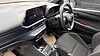 Hyundai I20 1.0T GDi N Line S 5dr Petrol Hatchback Grey