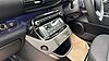 Hyundai INSTER 85kW 02 49kWh 5dr Auto Electric Hatchback Cream