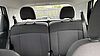 Hyundai INSTER 85kW 02 49kWh 5dr Auto Electric Hatchback Cream