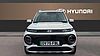 Hyundai INSTER 85kW 02 49kWh 5dr Auto Electric Hatchback Cream
