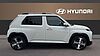 Hyundai INSTER 85kW 02 49kWh 5dr Auto Electric Hatchback Cream