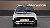 Hyundai INSTER 85kW 02 49kWh 5dr Auto Electric Hatchback Cream
