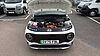 Hyundai INSTER 85kW 02 49kWh 5dr Auto Electric Hatchback Cream