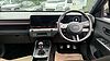 Hyundai KONA 1.6T 138 N Line 5dr Petrol Hatchback Grey