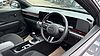 Hyundai KONA 1.6T 138 N Line 5dr Petrol Hatchback Grey
