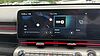 Hyundai KONA 1.6T 138 N Line 5dr Petrol Hatchback Grey