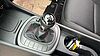 Hyundai KONA 1.6T 138 N Line 5dr Petrol Hatchback Grey