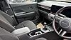 Hyundai KONA 1.6T 138 N Line 5dr Petrol Hatchback Grey