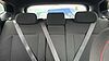 Hyundai KONA 1.6T 138 N Line 5dr Petrol Hatchback Grey