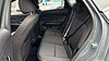 Hyundai KONA 1.6T 138 N Line 5dr Petrol Hatchback Grey