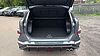 Hyundai KONA 1.6T 138 N Line 5dr Petrol Hatchback Grey