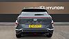 Hyundai KONA 1.6T 138 N Line 5dr Petrol Hatchback Grey