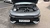 Hyundai KONA 1.6T 138 N Line 5dr Petrol Hatchback Grey