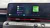 Hyundai KONA 160kW N Line 65kWh 5dr Auto Electric Hatchback Grey