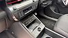 Hyundai KONA 160kW N Line 65kWh 5dr Auto Electric Hatchback Grey