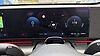 Hyundai KONA 160kW N Line 65kWh 5dr Auto Electric Hatchback Grey