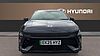 Hyundai KONA 160kW N Line 65kWh 5dr Auto Electric Hatchback Grey
