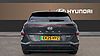 Hyundai KONA 160kW N Line 65kWh 5dr Auto Electric Hatchback Grey