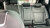 Hyundai TUCSON 1.6 TGDi Plug-in Hybrid Ultimate 5dr 4WD Auto Estate Red