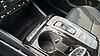 Hyundai TUCSON 1.6 TGDi Hybrid 230 Ultimate 5dr 2WD Auto Hybrid Estate White