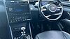 Hyundai TUCSON 1.6 TGDi Ultimate 5dr 2WD Petrol Estate Grey