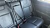 Hyundai TUCSON 1.6 TGDi Ultimate 5dr 2WD Petrol Estate Grey